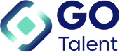 GoTalent Logo